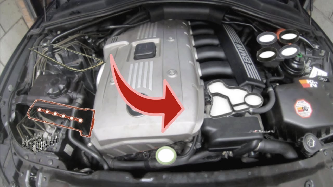 See B2612 in engine